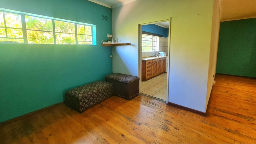 3 Bedroom Property for Sale in Old Place Western Cape